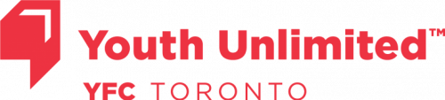 YU-YFC-Toronto-Logo-Horizontal-Red-768x175